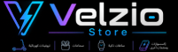 velziostore logo